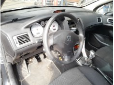 peugeot 307 (3a/c) del año 2007 2