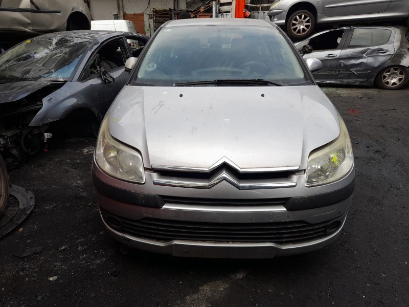 citroën c4 i (lc_) del año 2008