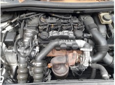 citroën c4 i (lc_) del año 2008 2
