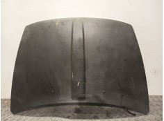 Recambio de capot delantero para dodge caliber 2.0 crd referencia OEM IAM 5074140AC  
