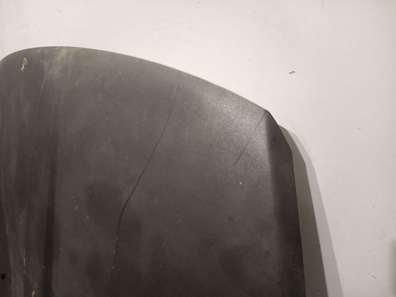 Recambio de capot delantero para dodge caliber 2.0 crd referencia OEM IAM 5074140AC  
