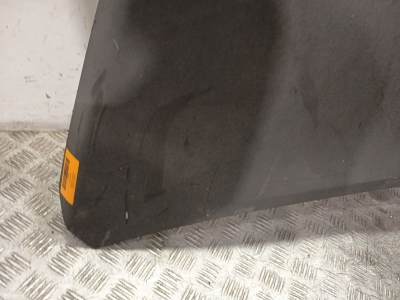 Recambio de capot delantero para dodge caliber 2.0 crd referencia OEM IAM 5074140AC  