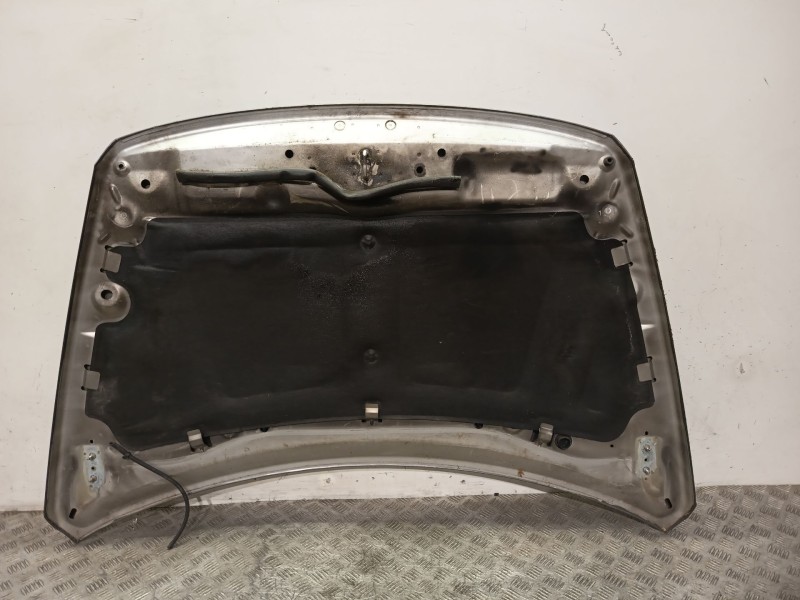 Recambio de capot delantero para dodge caliber 2.0 crd referencia OEM IAM 5074140AC  