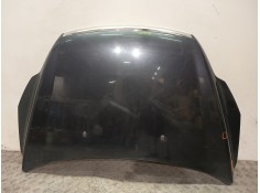 Recambio de capot delantero para ford focus ii (da_, hcp, dp) 1.8 tdci referencia OEM IAM 1521601  