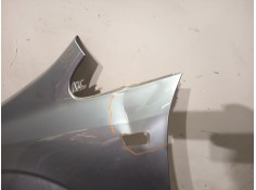 Recambio de aleta delantera izquierda para opel zafira / zafira family b (a05) 1.9 cdti (m75) referencia OEM IAM 93184411   2