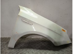 Recambio de aleta delantera derecha para alfa romeo giulietta (940_) 2.0 jtdm (940.fxl1a) referencia OEM IAM 0001689787980  