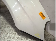 Recambio de aleta delantera derecha para alfa romeo giulietta (940_) 2.0 jtdm (940.fxl1a) referencia OEM IAM 0001689787980   2