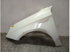 Recambio de aleta delantera izquierda para alfa romeo giulietta (940_) 2.0 jtdm (940.fxl1a) referencia OEM IAM 1689788080  