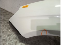 Recambio de aleta delantera izquierda para alfa romeo giulietta (940_) 2.0 jtdm (940.fxl1a) referencia OEM IAM 1689788080   2