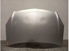 Recambio de capot delantero para peugeot 807 (eb_) 2.0 hdi referencia OEM IAM 651003220R / 7901N4  