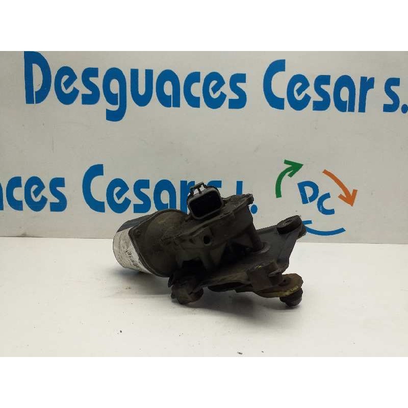 MOTOR LIMPIA DELANTERO  - imagen 2