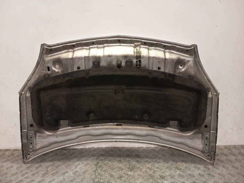 Recambio de capot delantero para peugeot 807 (eb_) 2.0 hdi referencia OEM IAM 651003220R / 7901N4  