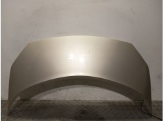 Recambio de capot delantero para renault scénic ii (jm0/1_) 1.5 dci (jm1e, jm16) referencia OEM IAM 651001097R  