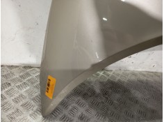 Recambio de capot delantero para renault scénic ii (jm0/1_) 1.5 dci (jm1e, jm16) referencia OEM IAM 651001097R   2