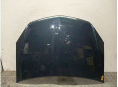 Recambio de capot delantero para opel astra h gtc (a04) 1.7 cdti (l08) referencia OEM IAM 93178717  