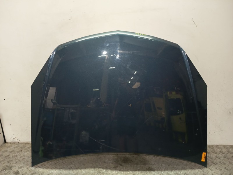 Recambio de capot delantero para opel astra h gtc (a04) 1.7 cdti (l08) referencia OEM IAM 93178717  
