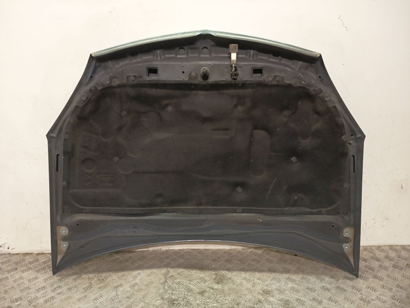 Recambio de capot delantero para opel astra h gtc (a04) 1.7 cdti (l08) referencia OEM IAM 93178717  
