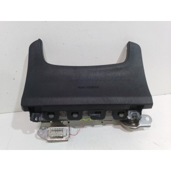 AIRBAG DELANTERO IZQUIERDO TG10D01003 