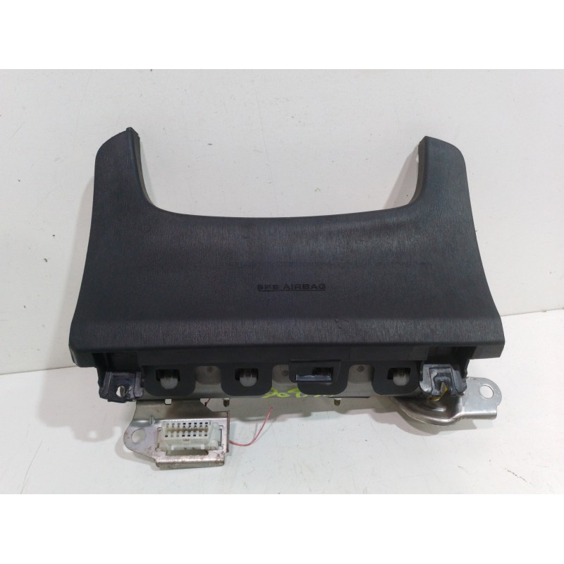 AIRBAG DELANTERO IZQUIERDO TG10D01003  - imagen 1