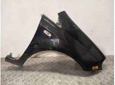 Recambio de aleta delantera derecha para fiat grande punto (199_) 1.3 d multijet referencia OEM IAM 0006000630349  
