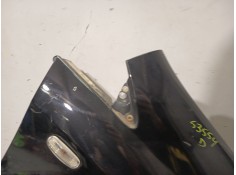 Recambio de aleta delantera derecha para fiat grande punto (199_) 1.3 d multijet referencia OEM IAM 0006000630349   2