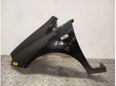 Recambio de aleta delantera izquierda para fiat grande punto (199_) 1.3 d multijet referencia OEM IAM 0006000630350  