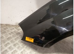Recambio de aleta delantera izquierda para fiat grande punto (199_) 1.3 d multijet referencia OEM IAM 0006000630350   2