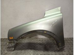 Recambio de aleta delantera izquierda para volvo xc90 i (275) t6 awd referencia OEM IAM 30796494  