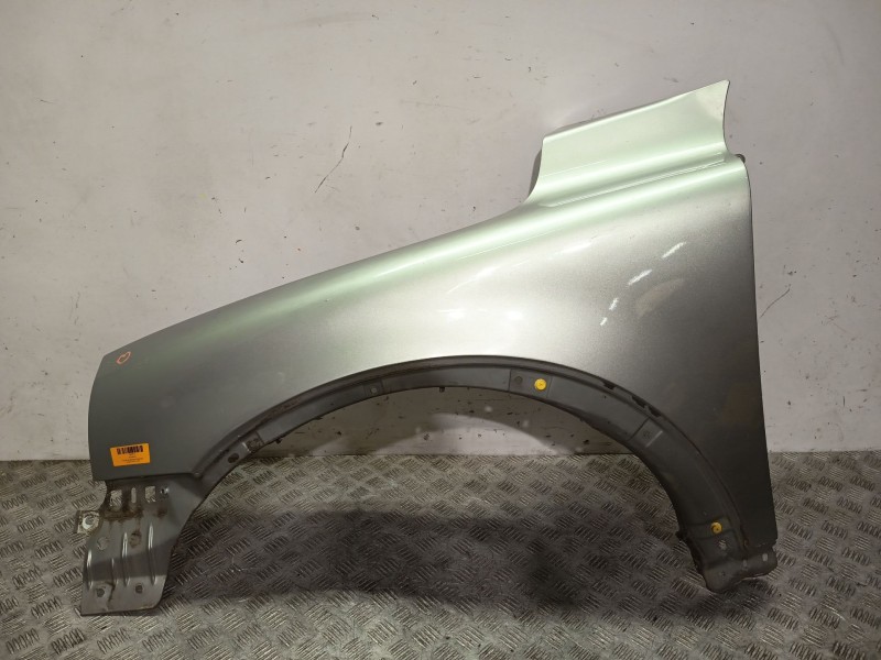 Recambio de aleta delantera izquierda para volvo xc90 i (275) t6 awd referencia OEM IAM 30796494  