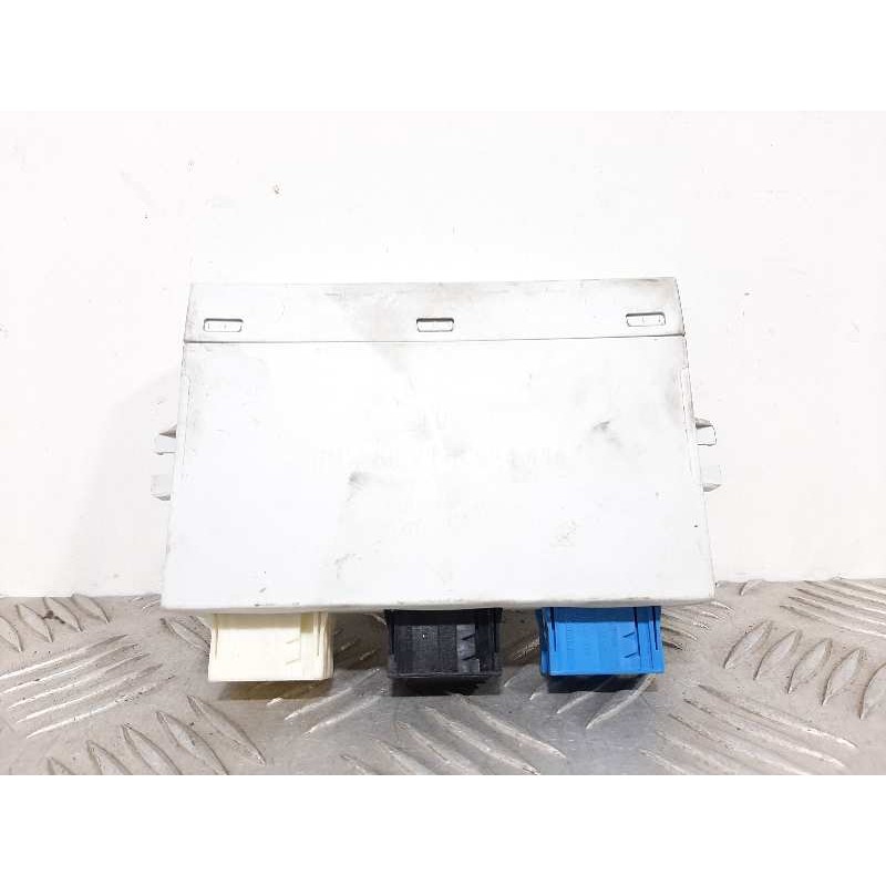 MODULO CONFORT 66216921414  - imagen 3
