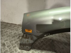Recambio de aleta delantera izquierda para volvo xc90 i (275) t6 awd referencia OEM IAM 30796494   2