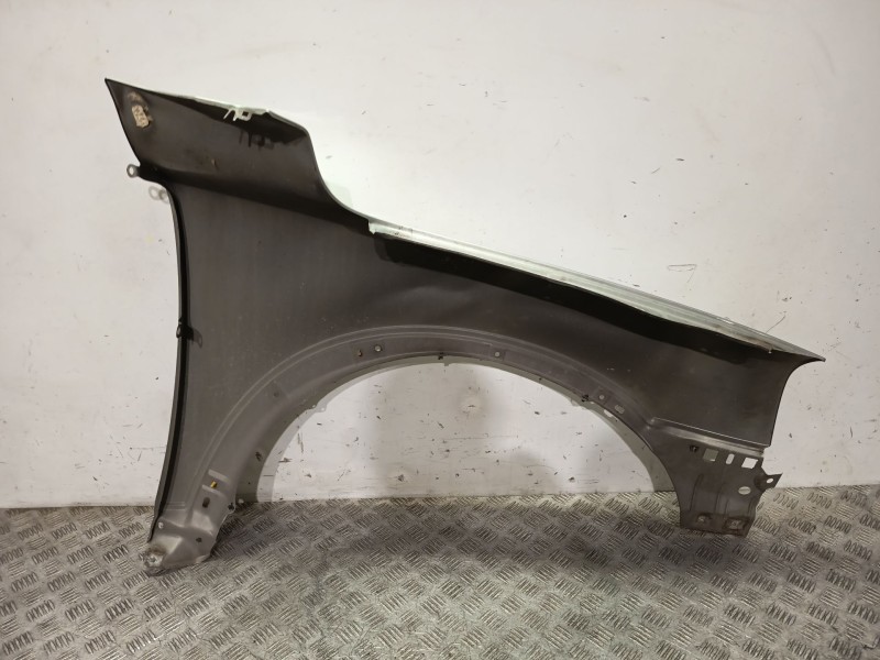 Recambio de aleta delantera izquierda para volvo xc90 i (275) t6 awd referencia OEM IAM 30796494  