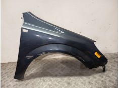 Recambio de aleta delantera derecha para opel astra h gtc (a04) 1.7 cdti (l08) referencia OEM IAM 93178667  