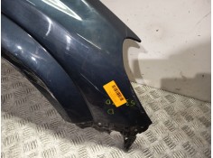 Recambio de aleta delantera derecha para opel astra h gtc (a04) 1.7 cdti (l08) referencia OEM IAM 93178667   2