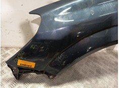 Recambio de aleta delantera izquierda para opel astra h gtc (a04) 1.7 cdti (l08) referencia OEM IAM 93178666   2