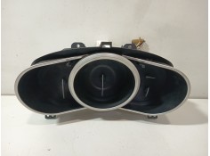 Recambio de cuadro instrumentos para mazda cx-7 (er) 2.2 mzr-cd awd (er10a) referencia OEM IAM EH4455430  