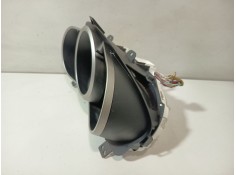 Recambio de cuadro instrumentos para mazda cx-7 (er) 2.2 mzr-cd awd (er10a) referencia OEM IAM EH4455430   2