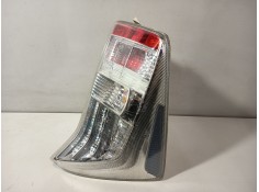Recambio de piloto trasero izquierdo para toyota prius (_w3_) 1.8 hybrid (zvw3_) referencia OEM IAM 8156147132   2