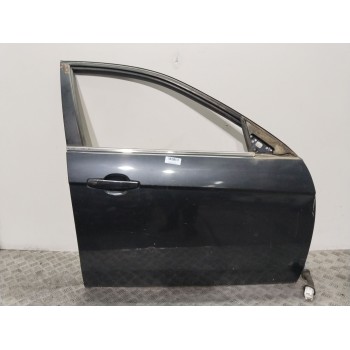 PUERTA DELANTERA DERECHA 96635580  OEM 96635580