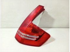 Recambio de piloto trasero derecho para citroën c4 i (lc_) 1.4 16v referencia OEM IAM 9655863980 6351T8  2