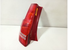 Recambio de piloto trasero izquierdo para citroën c4 i (lc_) 1.4 16v referencia OEM IAM 9655864080 6350T8  2