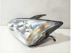 Recambio de faro izquierdo para ford focus ii sedán (db_, fch, dh) 1.6 referencia OEM IAM 4M5113K060BA   2
