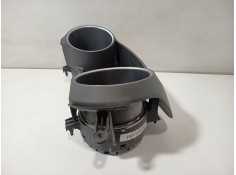 Recambio de cuadro instrumentos para alfa romeo giulietta (940_) 2.0 jtdm (940.fxl1a) referencia OEM IAM A2C53352738   2