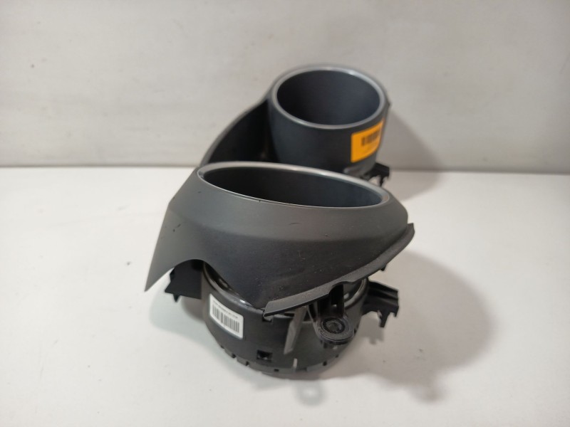 Recambio de cuadro instrumentos para alfa romeo giulietta (940_) 2.0 jtdm (940.fxl1a) referencia OEM IAM A2C53352738  