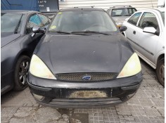 ford focus i (daw, dbw) del año 2004 2