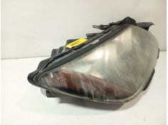 Recambio de faro derecho para mazda cx-7 (er) 2.2 mzr-cd awd (er10a) referencia OEM IAM EH1051030   2