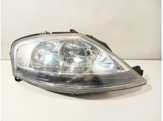 Recambio de faro derecho para citroën c3 i (fc_, fn_) 1.4 i referencia OEM IAM 085521117R 620685 