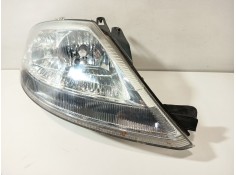Recambio de faro derecho para citroën c3 i (fc_, fn_) 1.4 i referencia OEM IAM 085521117R 620685  2