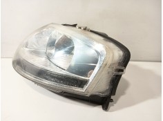 Recambio de faro izquierdo para citroën c3 i (fc_, fn_) 1.4 i referencia OEM IAM 085521117L 620885  2