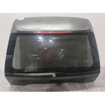 PORTON TRASERO 39852821 NEGRO